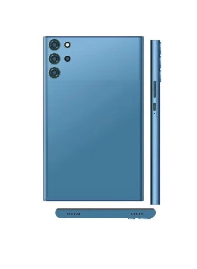 BPAD12 ULTRA - 512GB 10.1"