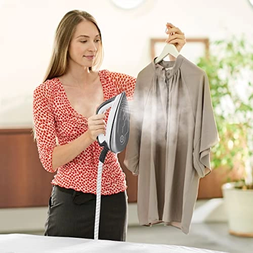 La Vaporella XT120C - 8.5 bar