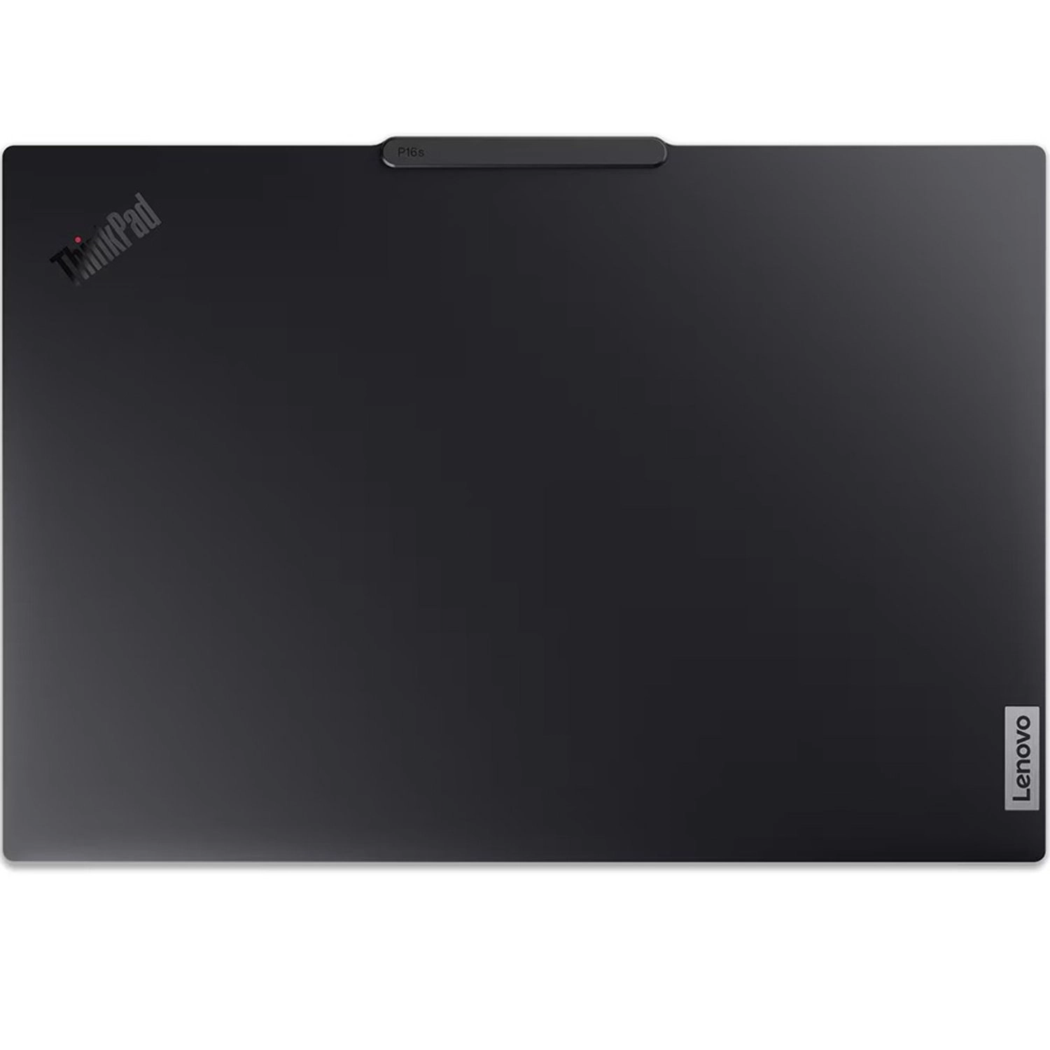 ThinkPad P16s G3 21KS001FUS - 16'' Core Ultra 7 165H 64GB DDR5 1TB SSD