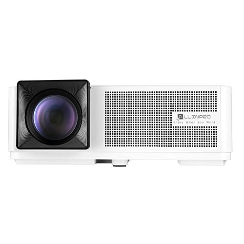 U58 Pro XUEMEI36087 3200LM