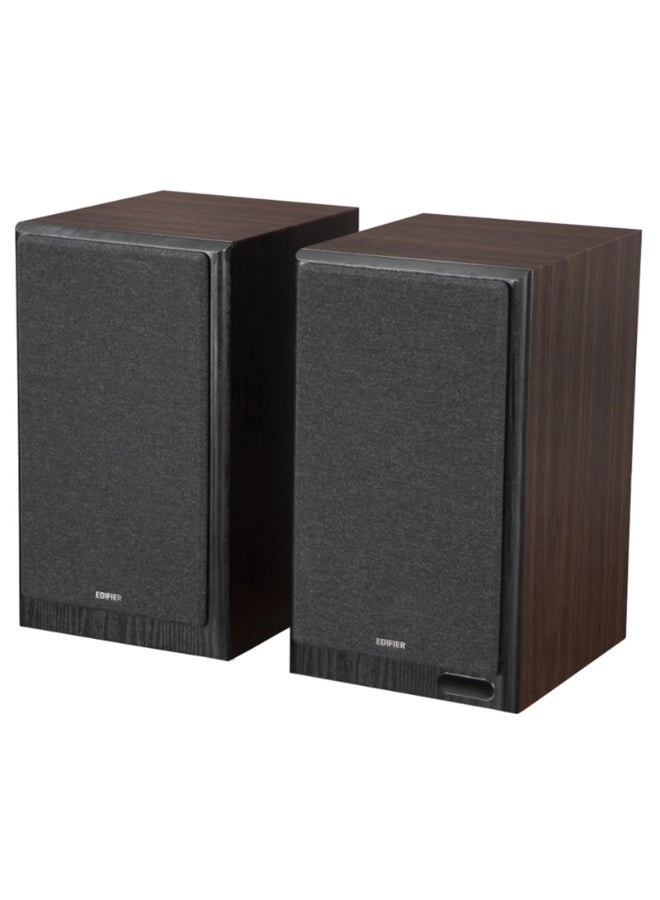 R2750DB MKII - 3-Way 144W RMS