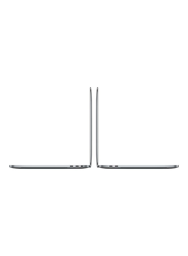 (Renewed) Macbook Pro A1707 - 15.4 in 256 GB 16 GB core_i7