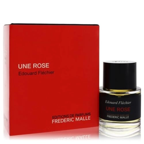 Une Rose Eau de Parfum 50 ml