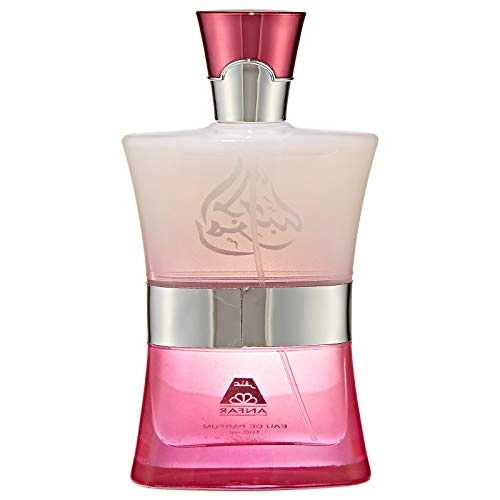 Ramz Al Mohabbah Eau de Parfum 100ml