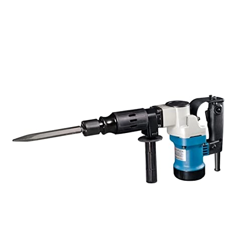 Demolition Hammer - 1050W