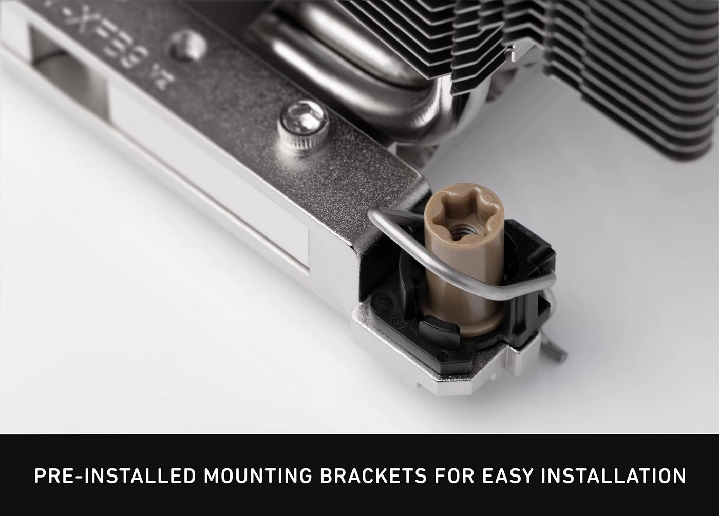 NH-D9 DX-4677 - Two 92mm