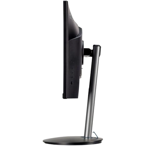 XF273U W2 - UM.HX3AA.201 27" 2560 x 1440
