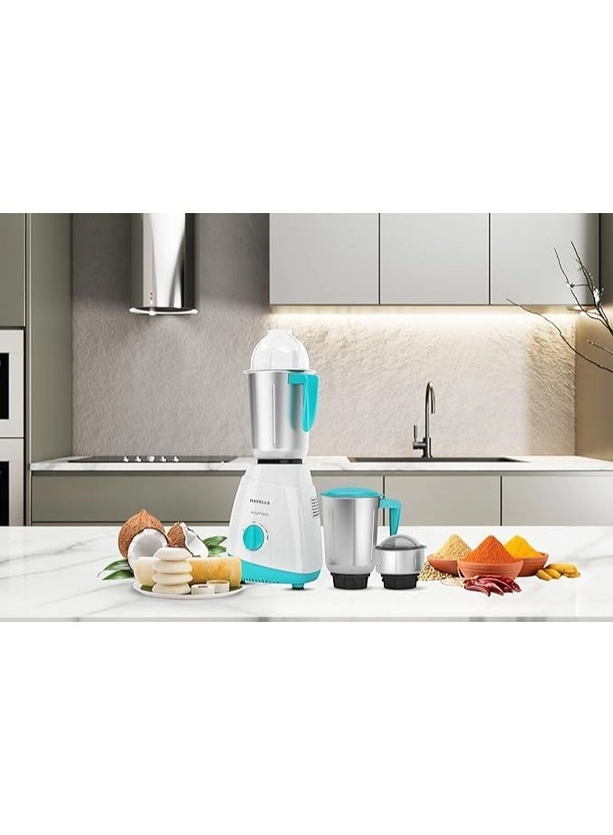 Aspro Neo - 1.5L 500 Watt