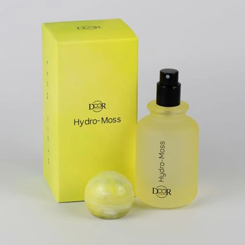 Hydro-Moss Eau de Parfum 50 ml