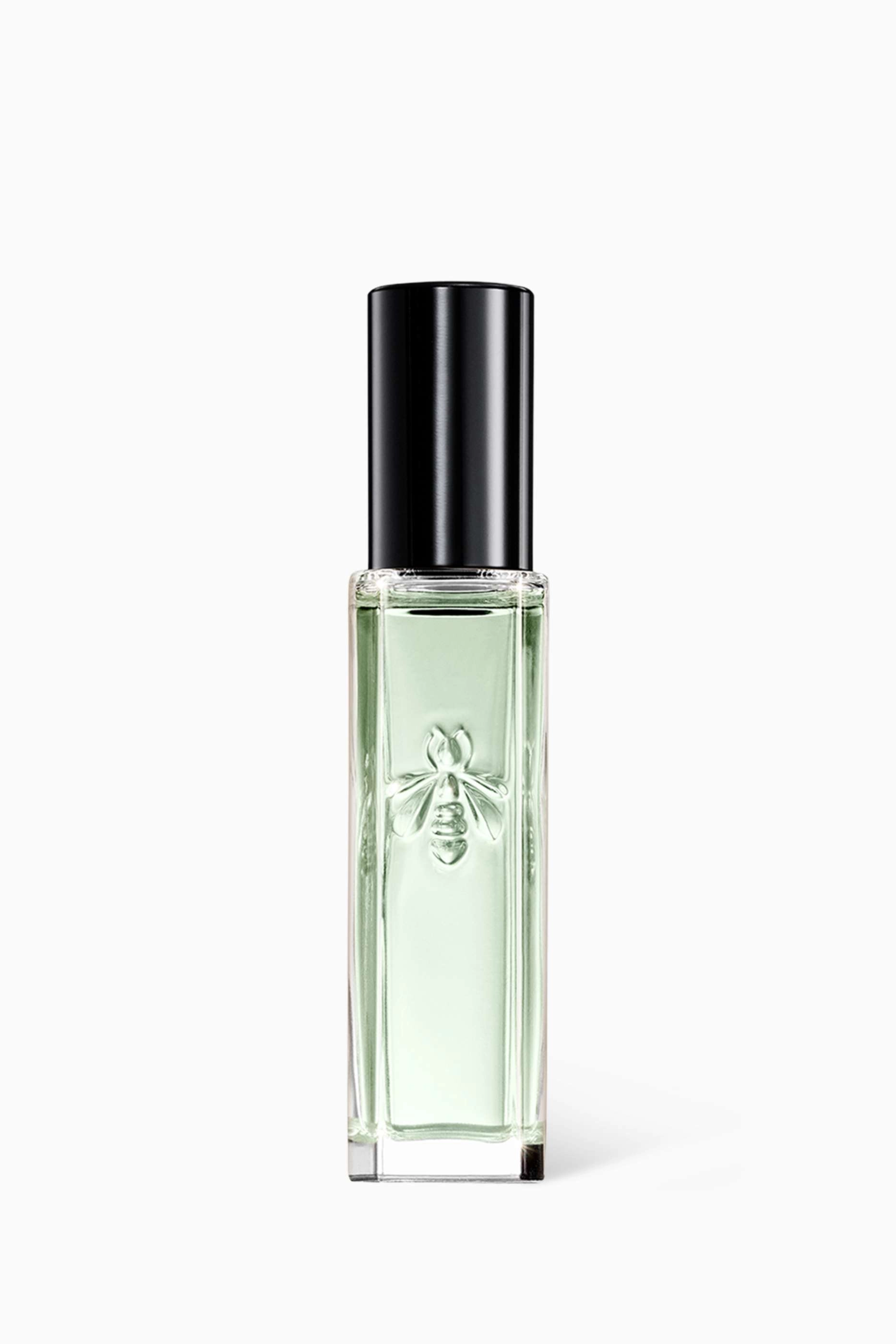 Herbes Troublantes Eau de Parfum 100ml