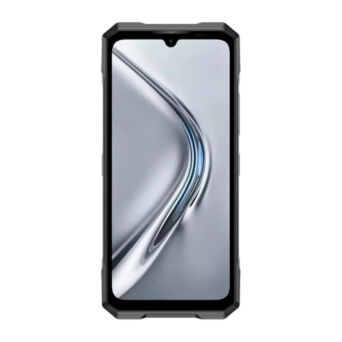 Blade gt pro 32GB 512GB