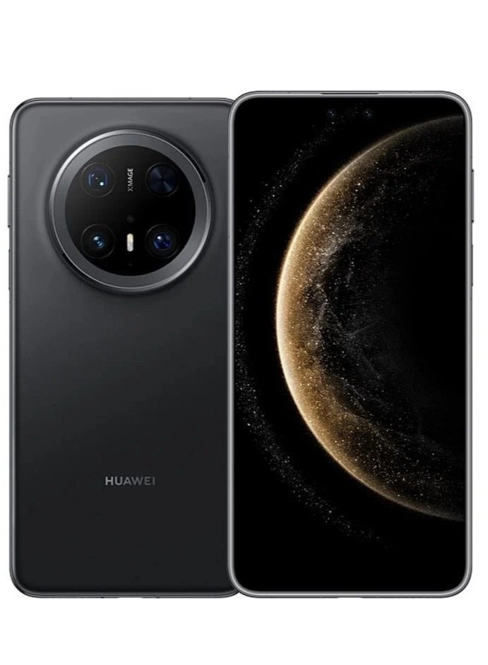 Mate 70 Pro - 12 GB 1 TB