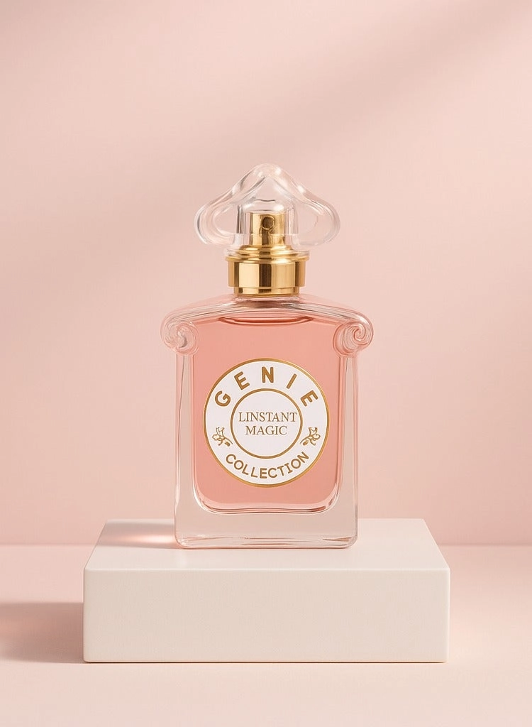 Instant Magic Eau de Parfum 25ml