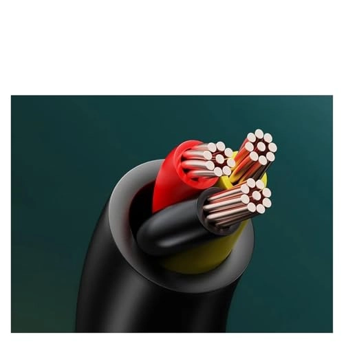 Reversing Camera - Night vision Wire 728x512