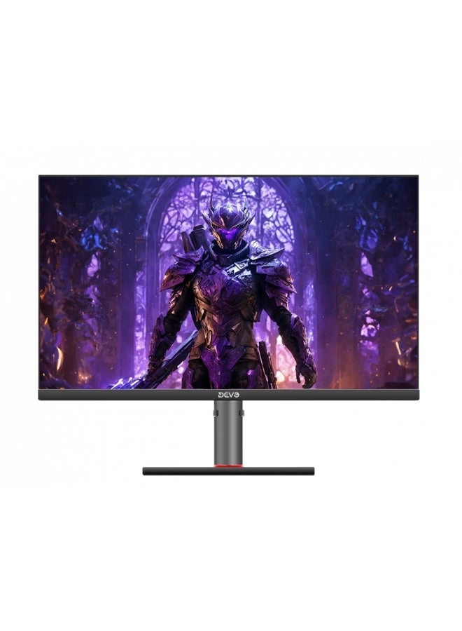 DUI27160 - 3840x2160 27 in