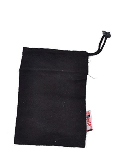 USB 2.0 Optical Gaming Mouse - Wired