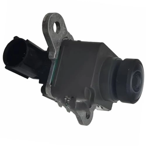 4672850AB - Car reversing camera Direct replacement