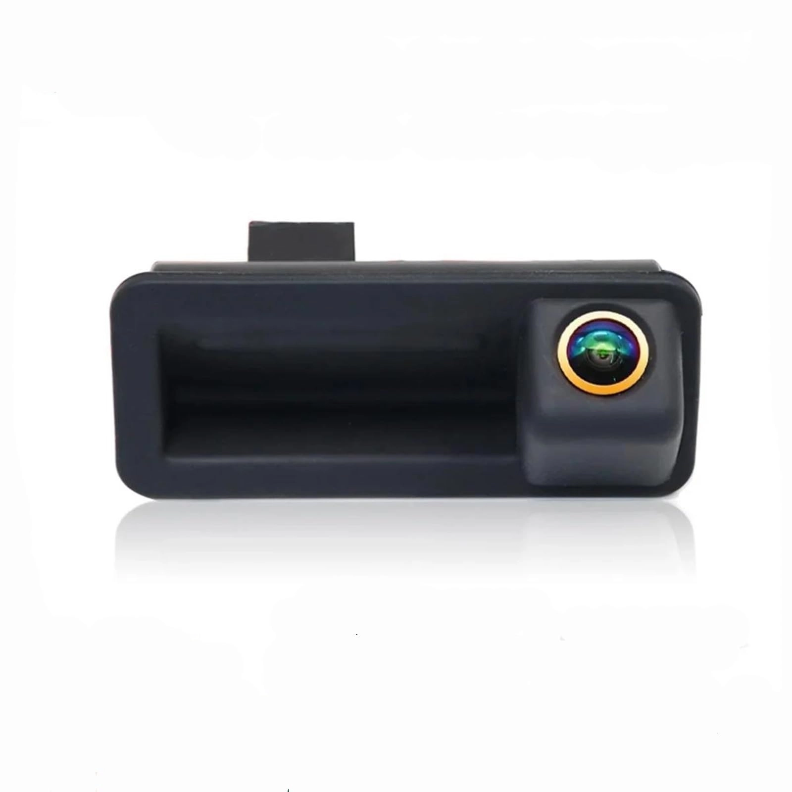 JFOWSQ Car Rear View Reverse Camera - Wire