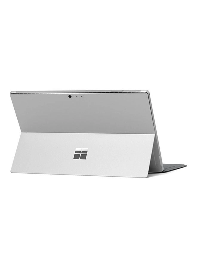 (Renewed) Surface Pro 5 - 128GB 12.3"