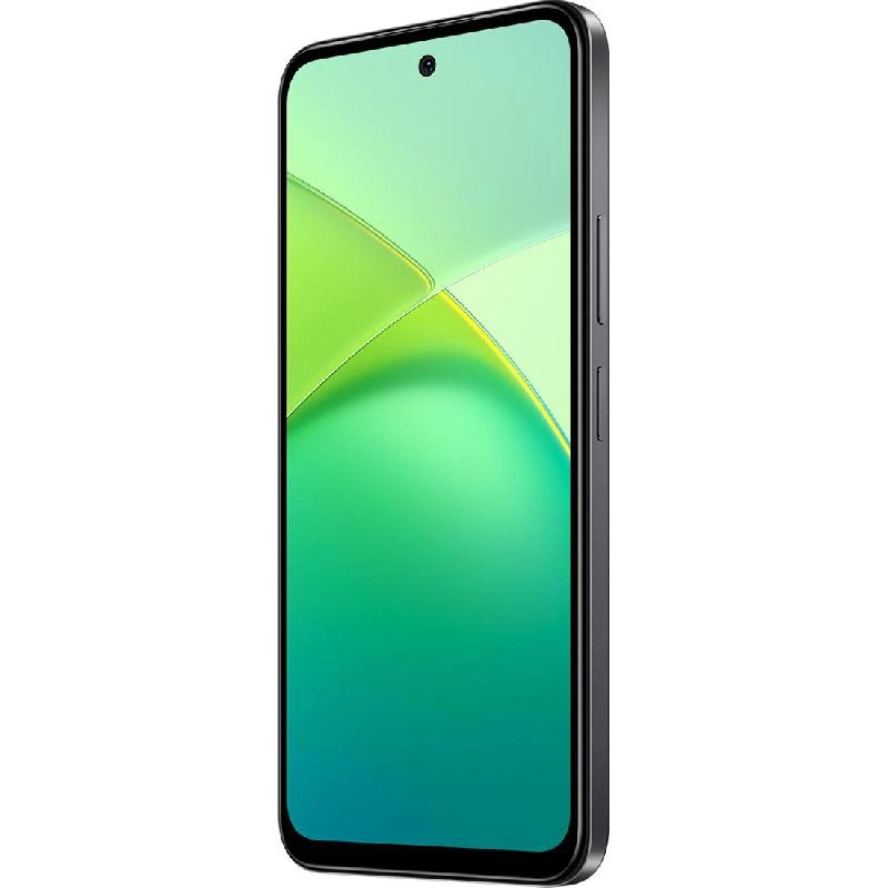 Smart 10 - 4GB 128GB