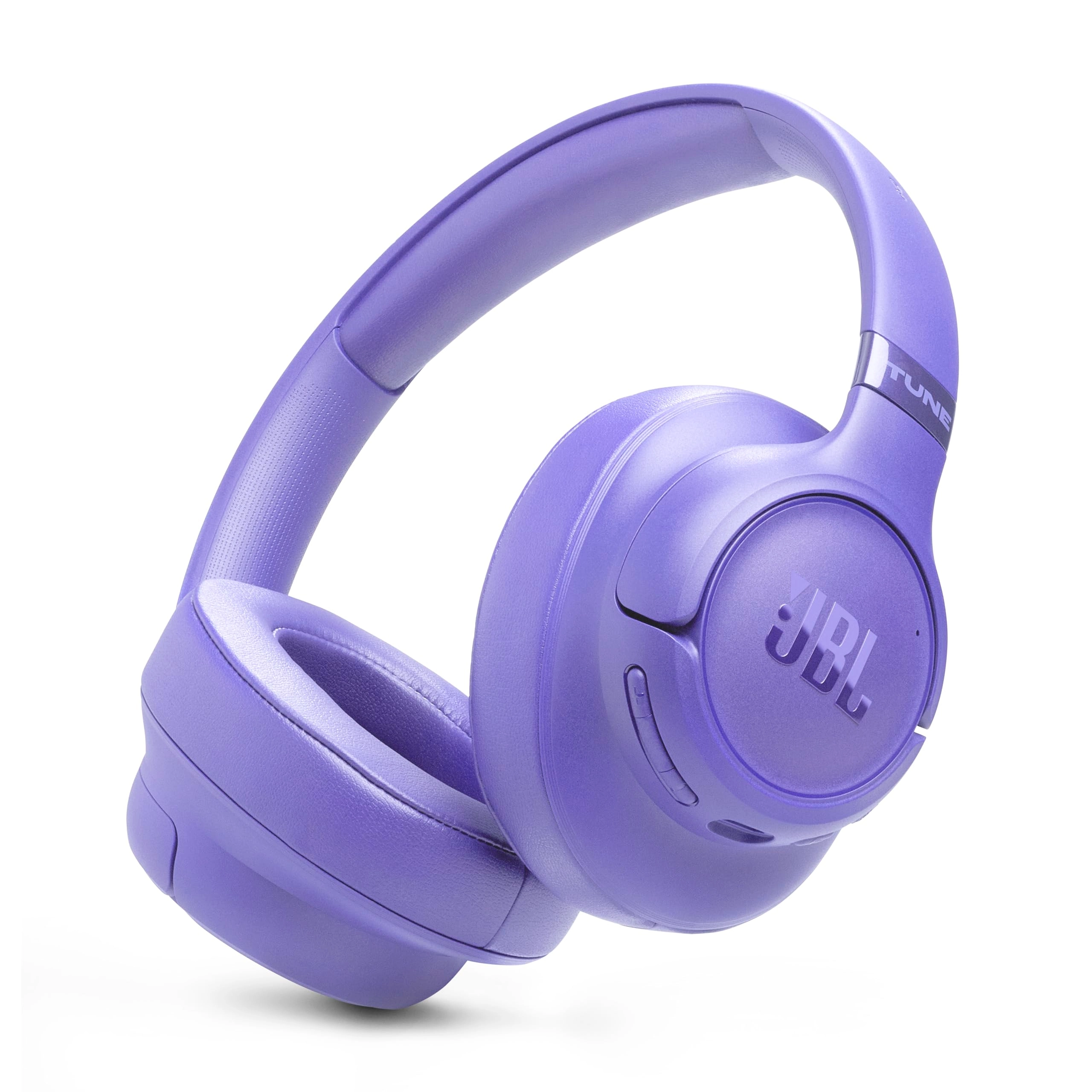 T780 Wireless Headphone