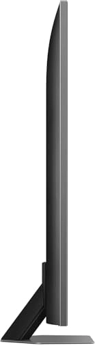 QA98Q80CAUXZN - 98 inch