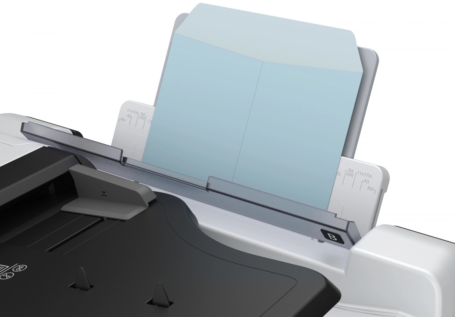 WF-C878RD3TWFC - Inkjet Color