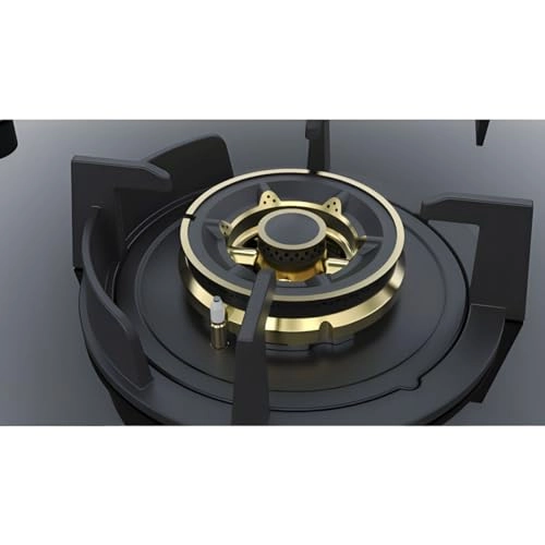 HAZEL KA HOB HAZEL 3B Gas hob