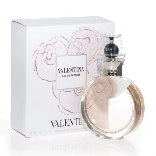 Valentina Donna Eau de Parfum 30ml