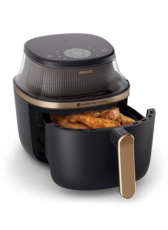 Airfryer 3000 Series NA332/09