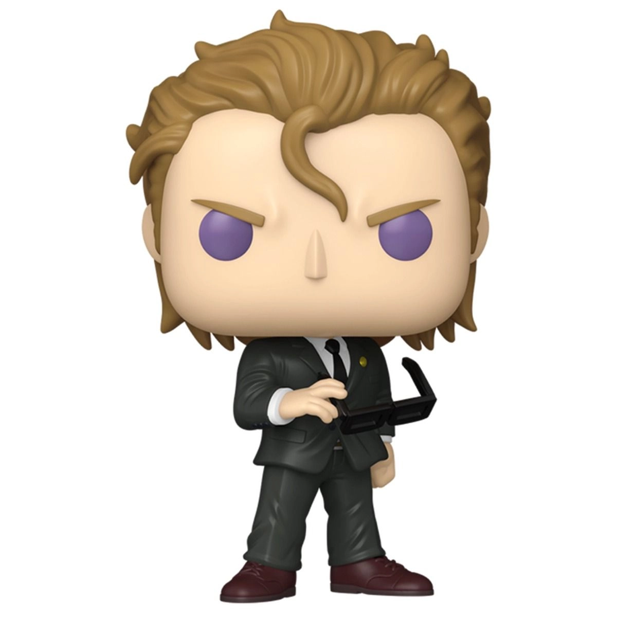 FUNKO Woo Jinchul - Solo Leveling
