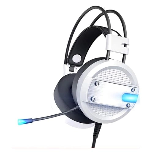 Gaming Headset Wireless Headset