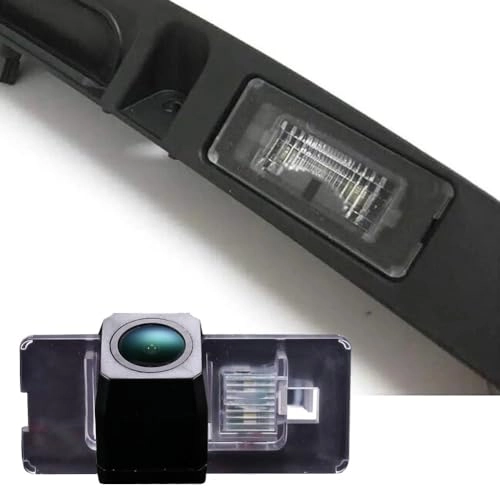 ST7020DJT-GE - Night vision 1280P