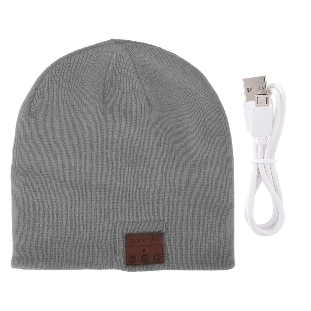 NIBEMINENT LY9-458 Wireless Headphone