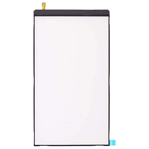 LCD Backlight Plate - Huawei P8 Lite