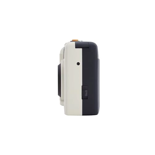 Snapic A1 Bundle