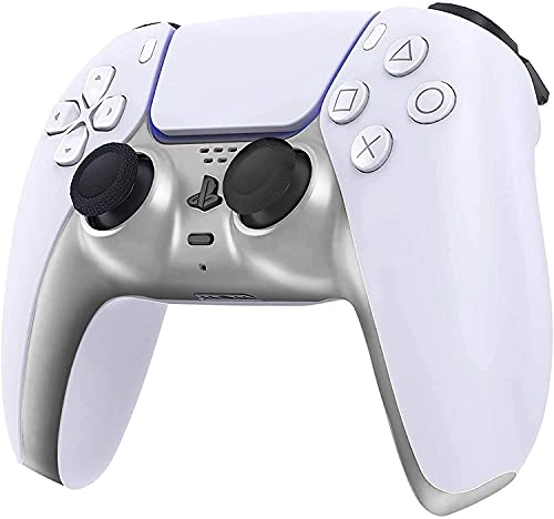 PS5 Controller Protective Case - Playstation 5