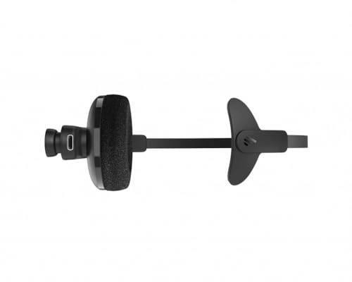 CC200 - Wireless Headset