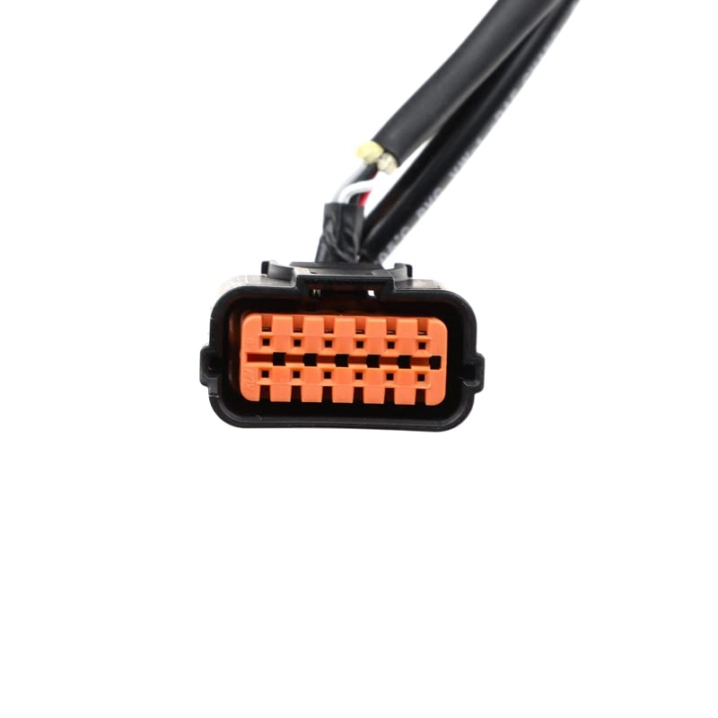 REAR VIEW BACK UP CAMERA