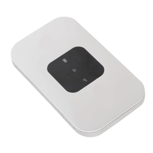 z1h7wnjkqi - LTE CAT4 802.11 b/g/n 300Mbps