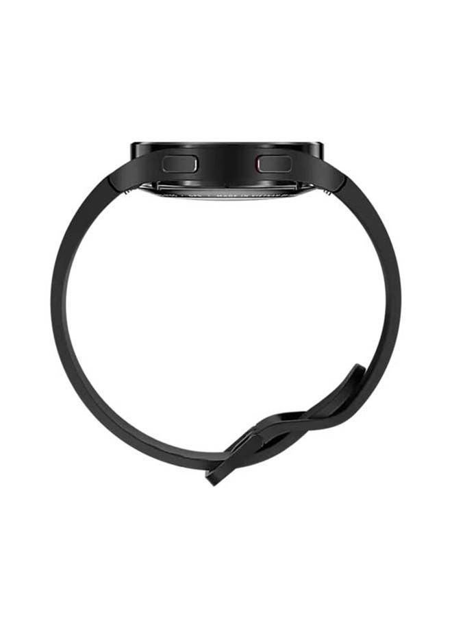 Galaxy Watch4 40mm Aluminum GPS