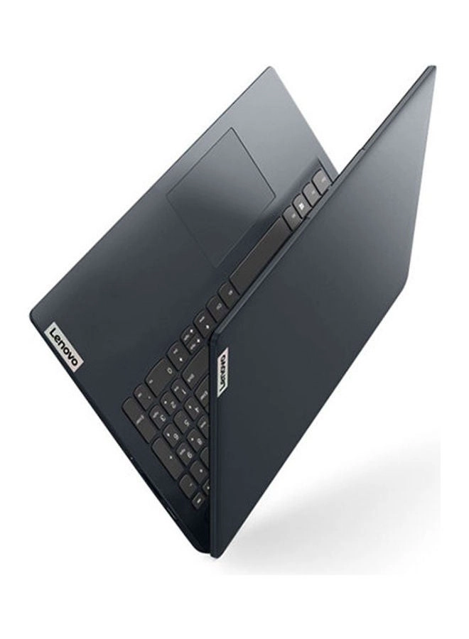 (Open Box) IdeaPad 1 15IGL7 82V70091ED - 15.6'' N5030 8GB DDR4 256GB SSD