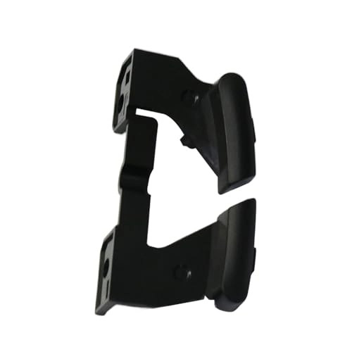 G Pro X Superlight - Mouse Side Key