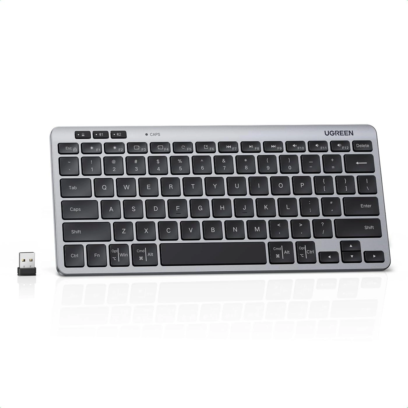 Ugreen Group Limited K551 - Wireless