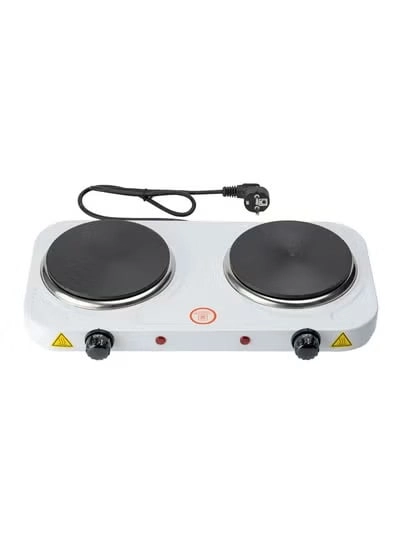 RADIOTRONICS 693039323105 Electric hob