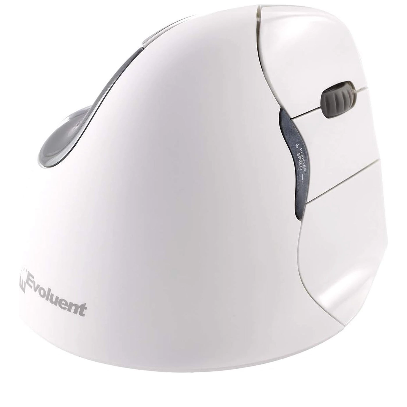 Evoluent VM4RB - Bluetooth