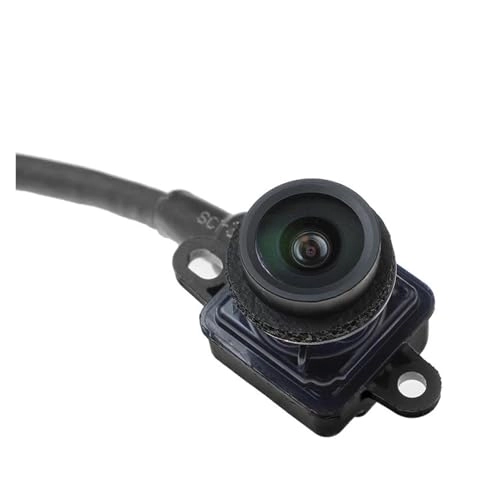 Rear View Backup Camera - Night vision