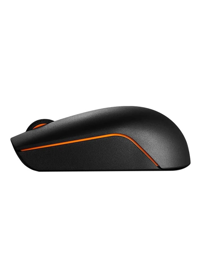 300 Compact Mouse - Wireless