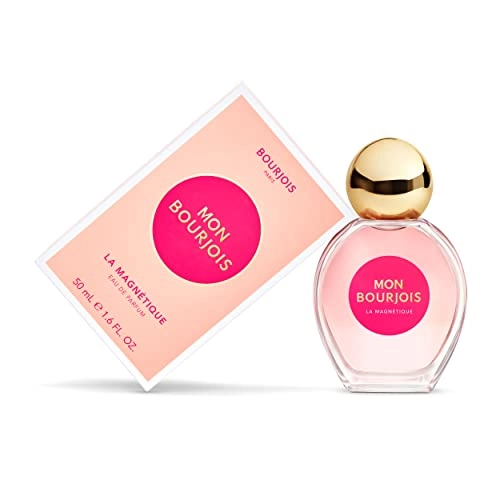 La Magnetique Eau de Parfum 50ml