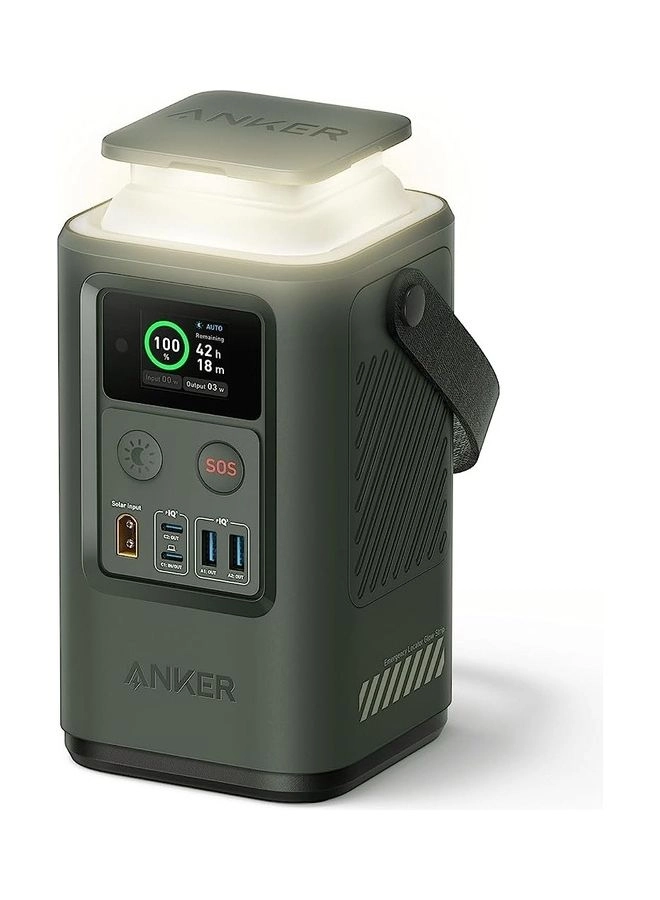 548 Power Bank - 60000mAh 60W